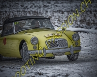 2RALLYE- 0113-Modifier-Modifier